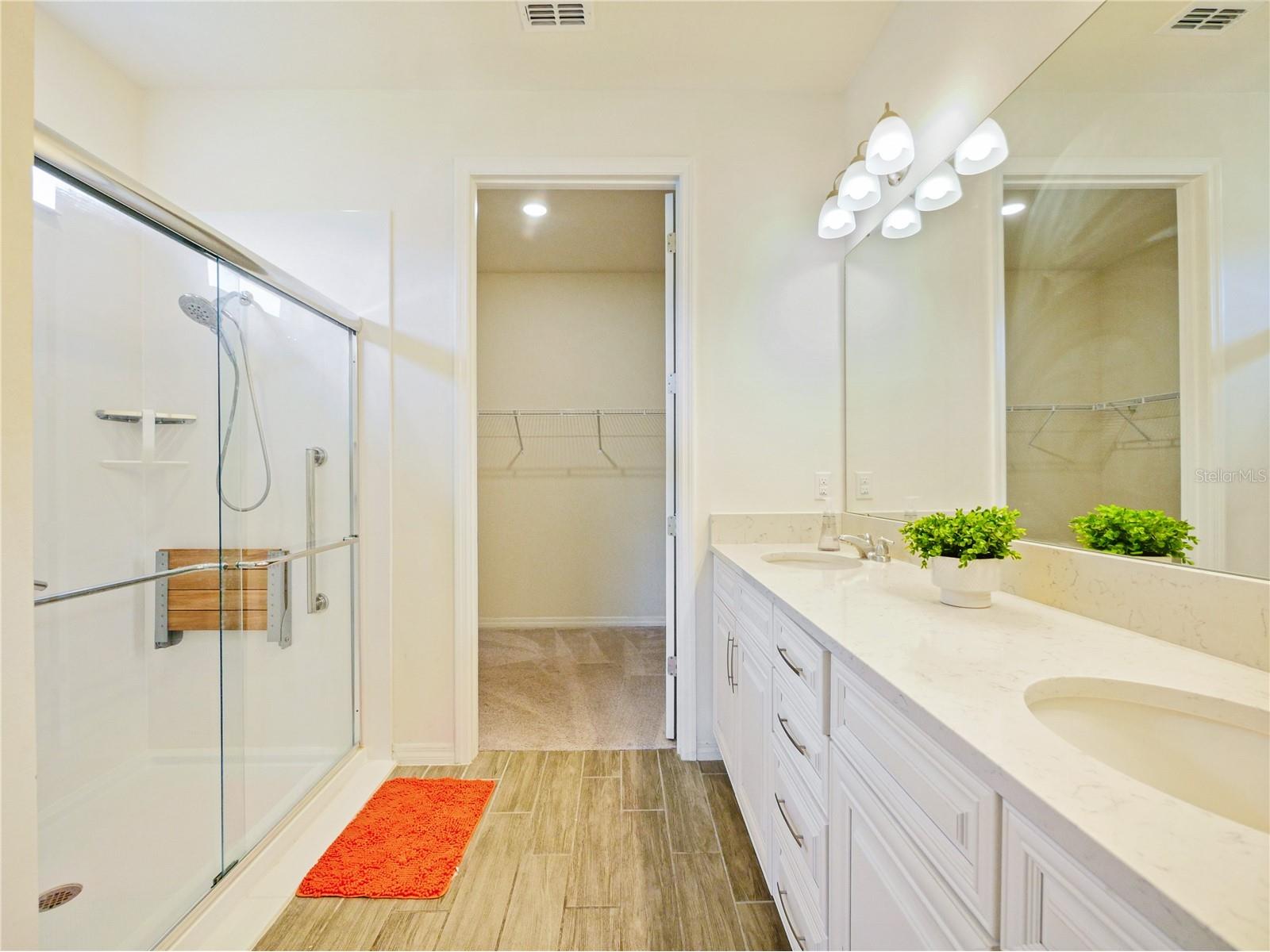 1444 Hopedale Place Sanford FL 32771 O6412419 image12