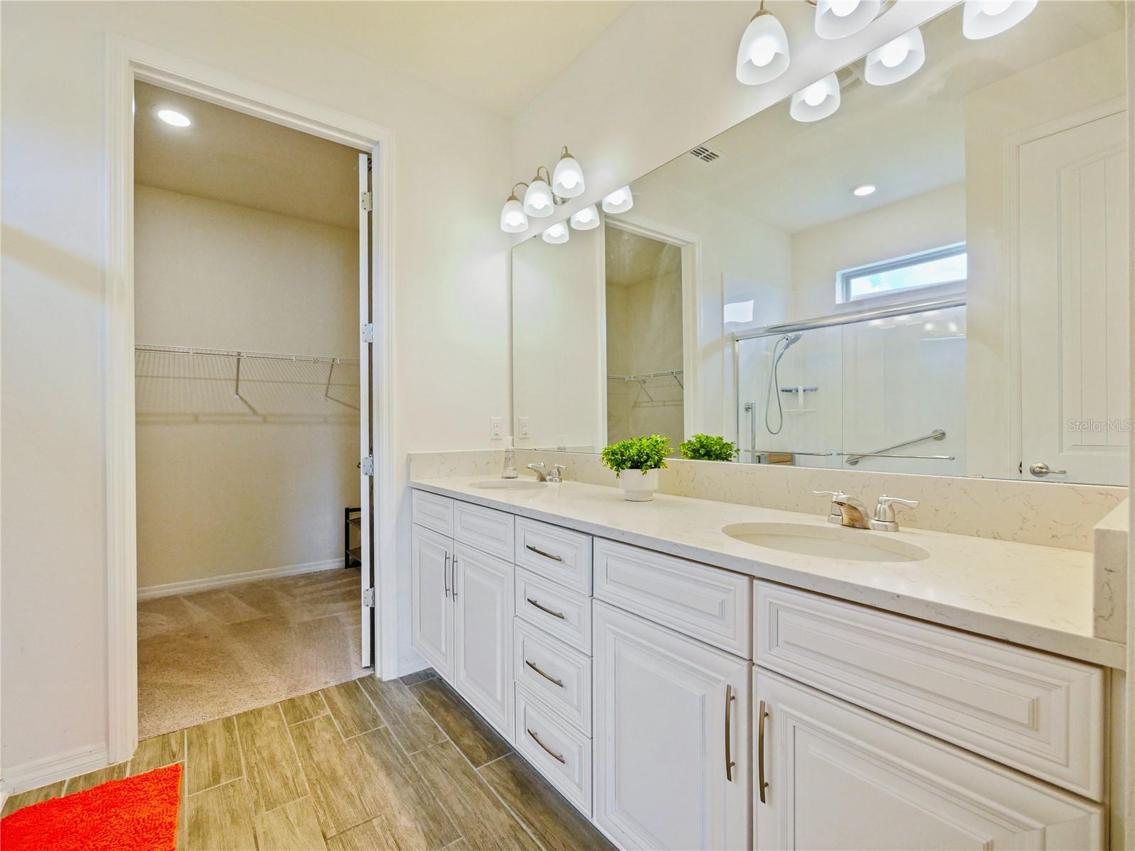 1444 Hopedale Place Sanford FL 32771 O6412419 image13