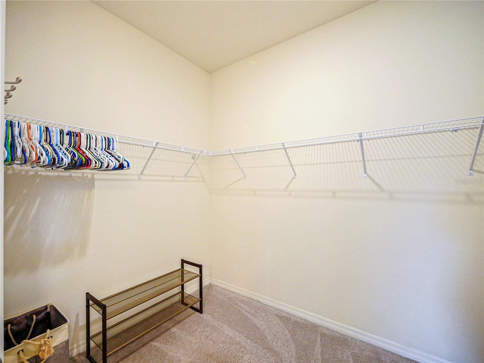 1444 Hopedale Place Sanford FL 32771 O6412419 image15