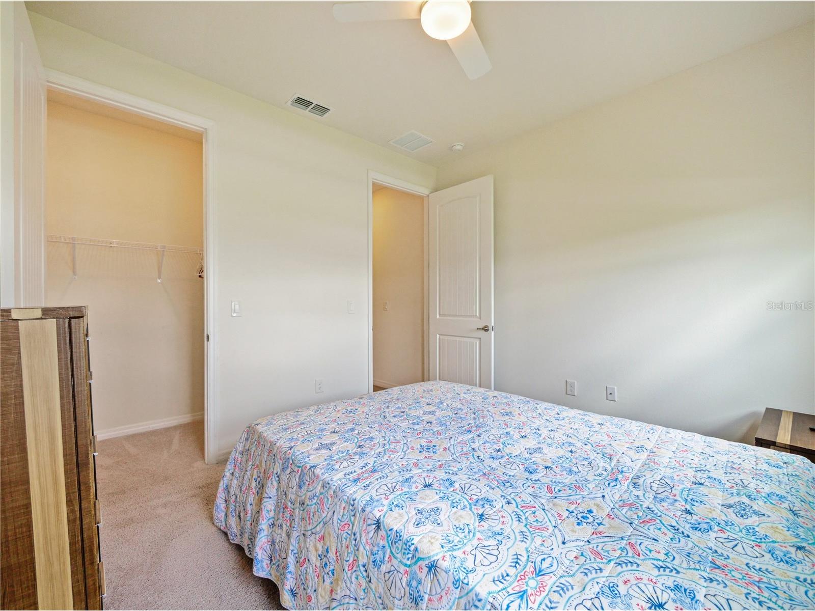 1444 Hopedale Place Sanford FL 32771 O6412419 image16