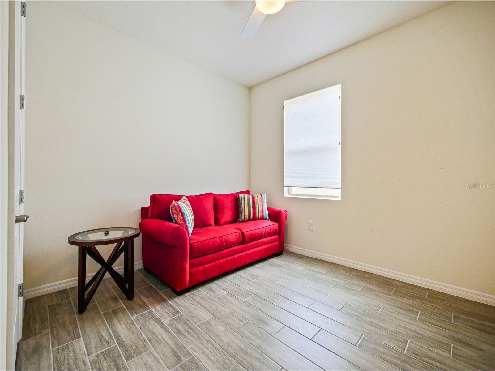 1444 Hopedale Place Sanford FL 32771 O6412419 image17