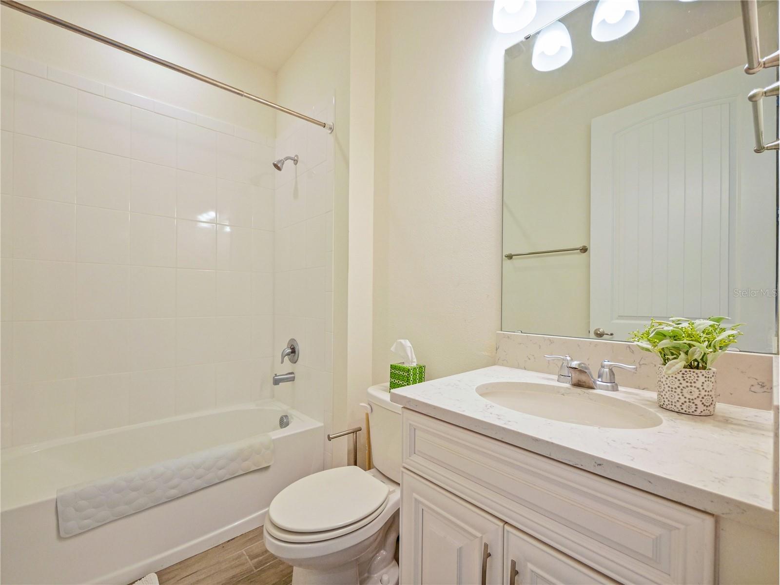 1444 Hopedale Place Sanford FL 32771 O6412419 image18