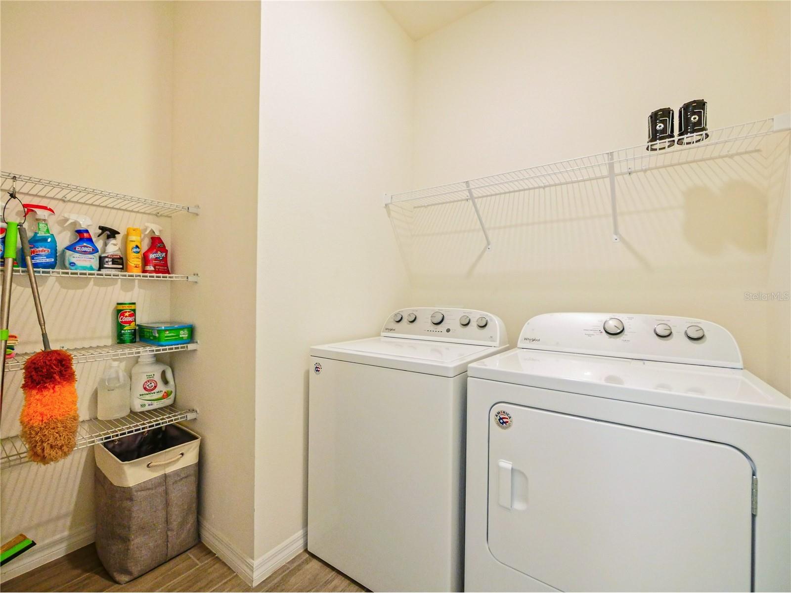 1444 Hopedale Place Sanford FL 32771 O6412419 image19