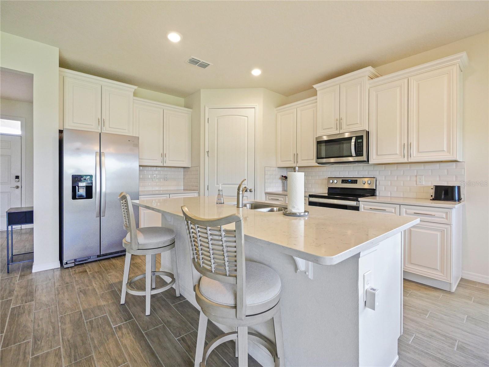 1444 Hopedale Place Sanford FL 32771 O6412419 image2