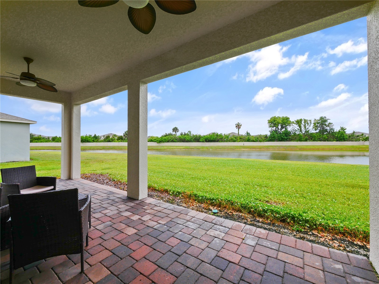 1444 Hopedale Place Sanford FL 32771 O6412419 image20