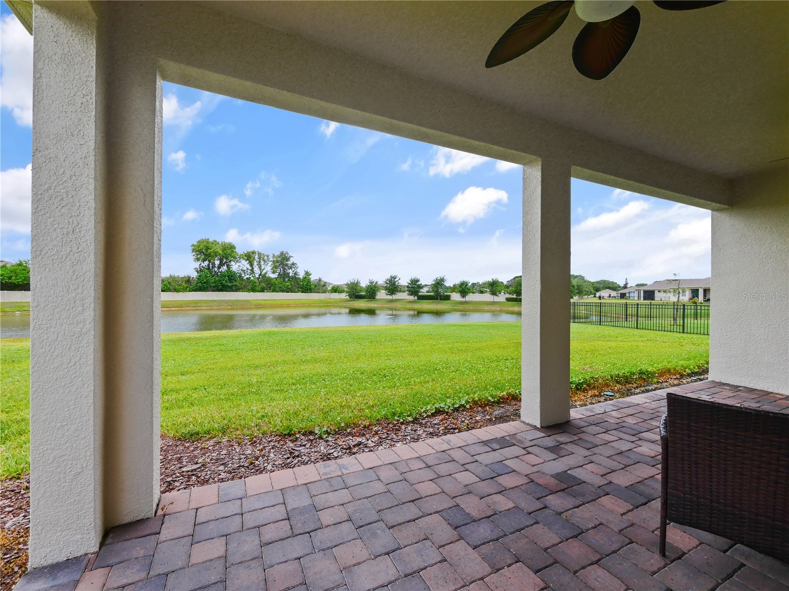 1444 Hopedale Place Sanford FL 32771 O6412419 image21