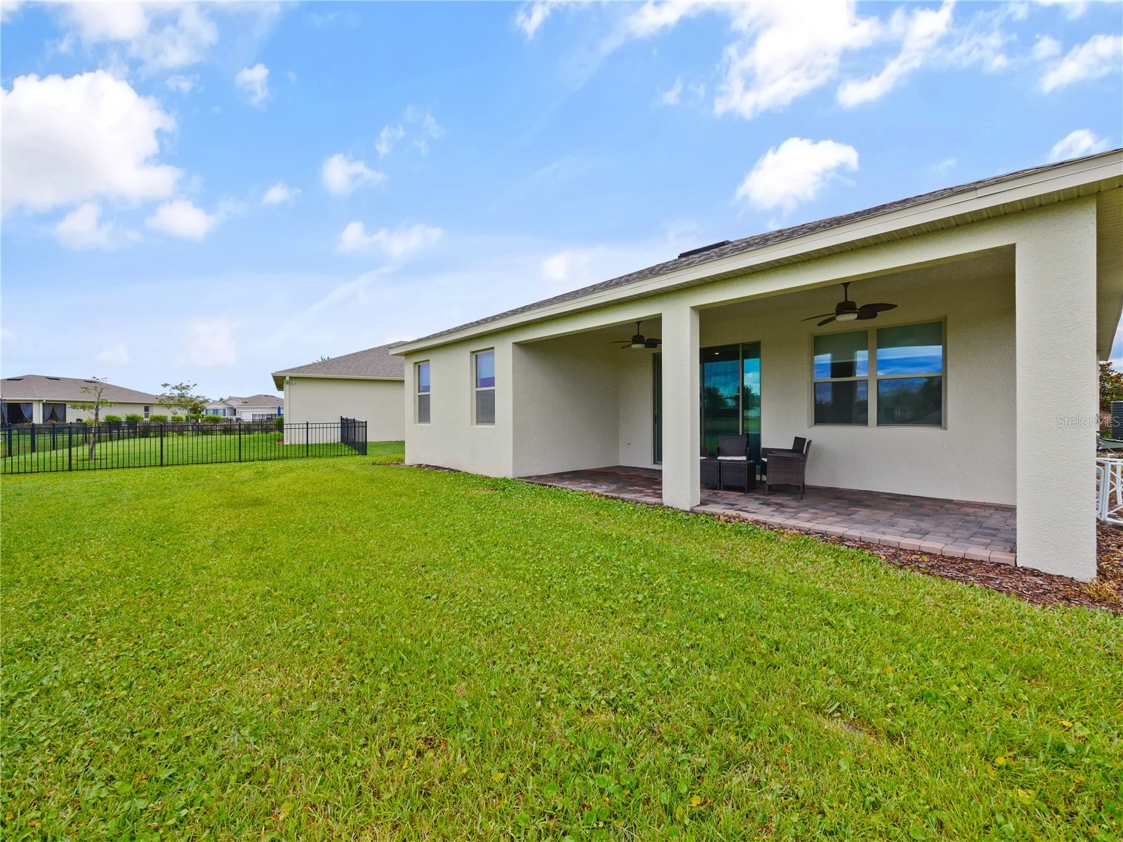 1444 Hopedale Place Sanford FL 32771 O6412419 image22
