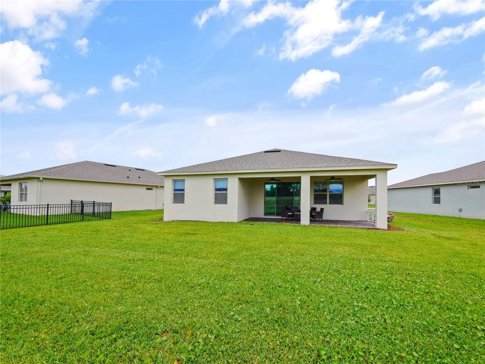 1444 Hopedale Place Sanford FL 32771 O6412419 image23