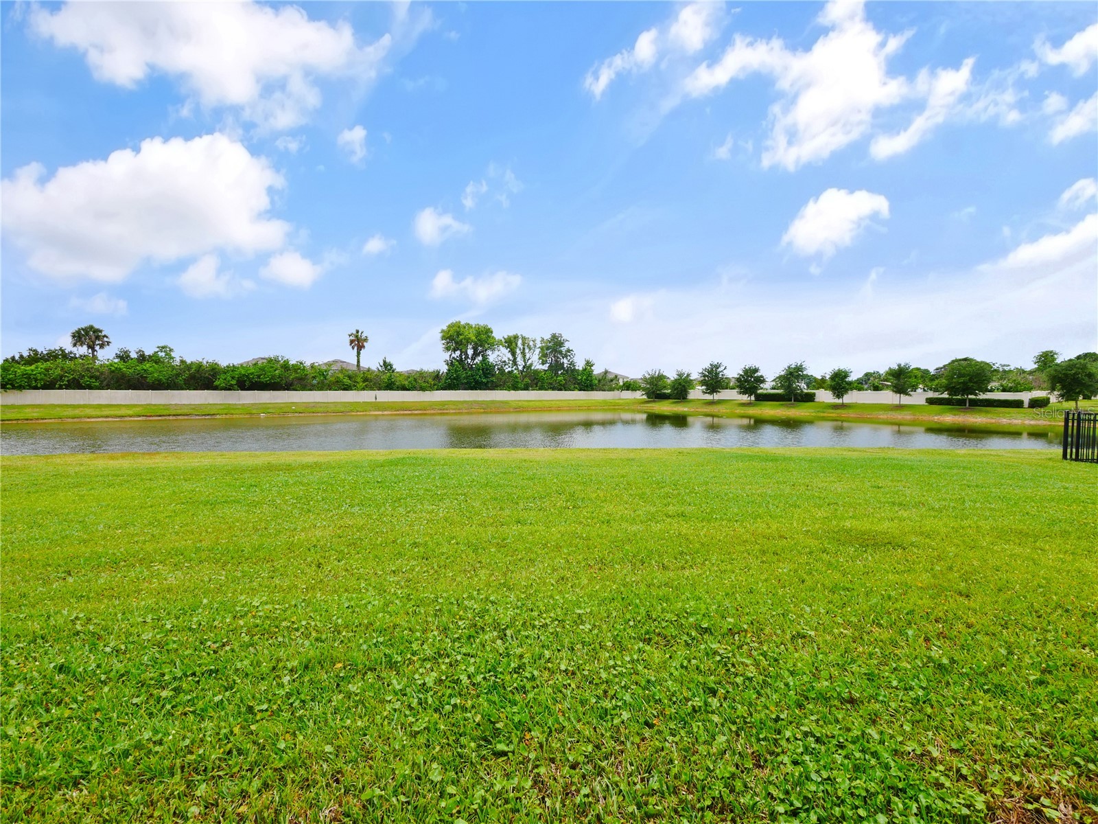 1444 Hopedale Place Sanford FL 32771 O6412419 image24
