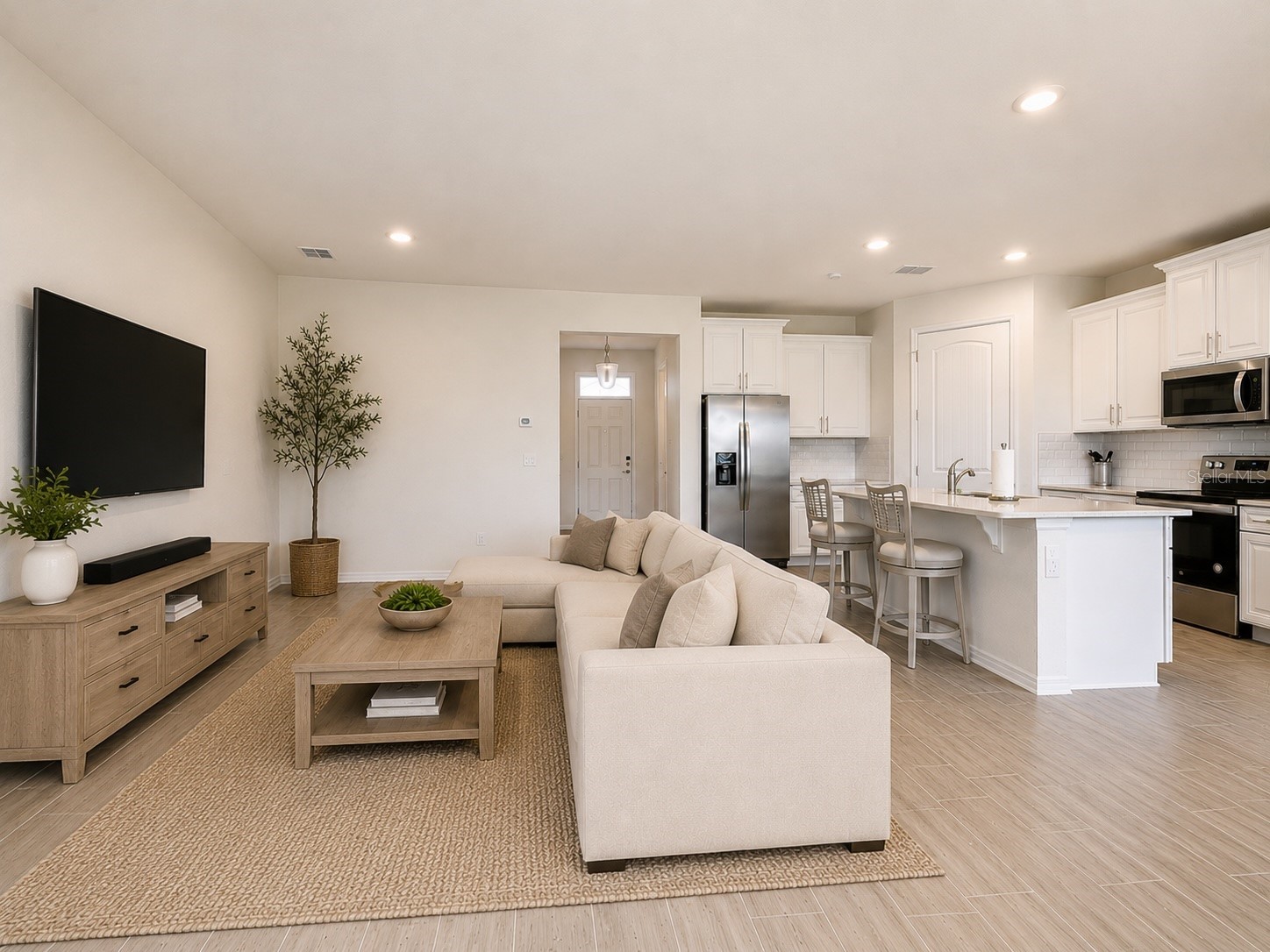 1444 Hopedale Place Sanford FL 32771 O6412419 image3
