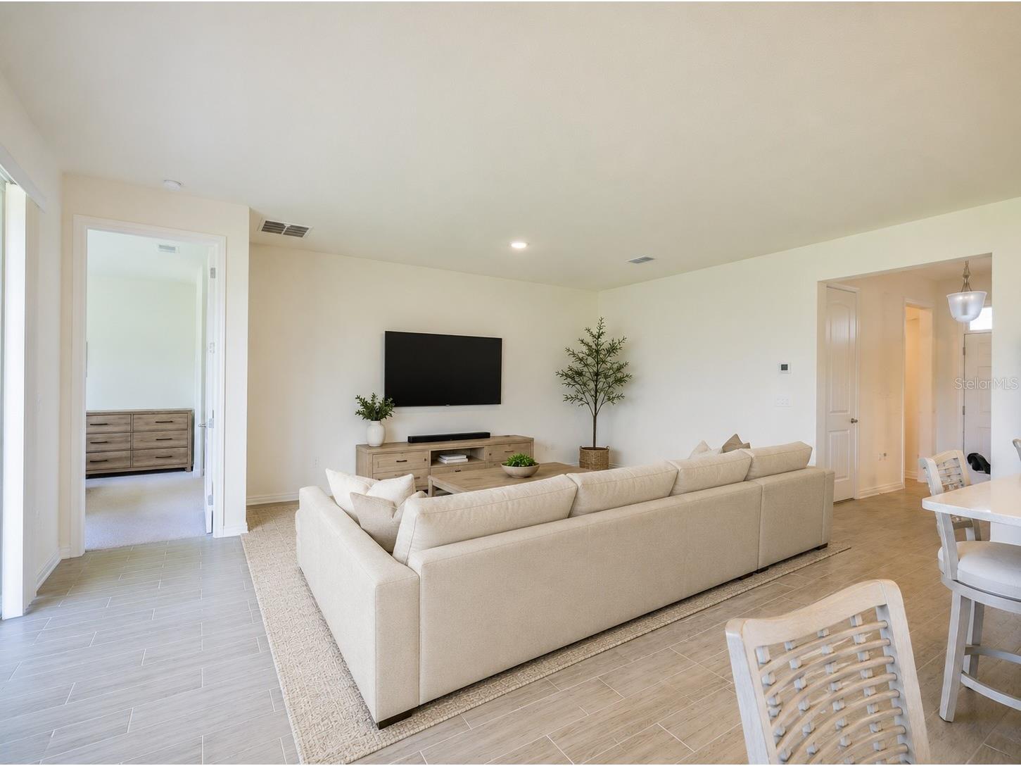 1444 Hopedale Place Sanford FL 32771 O6412419 image4