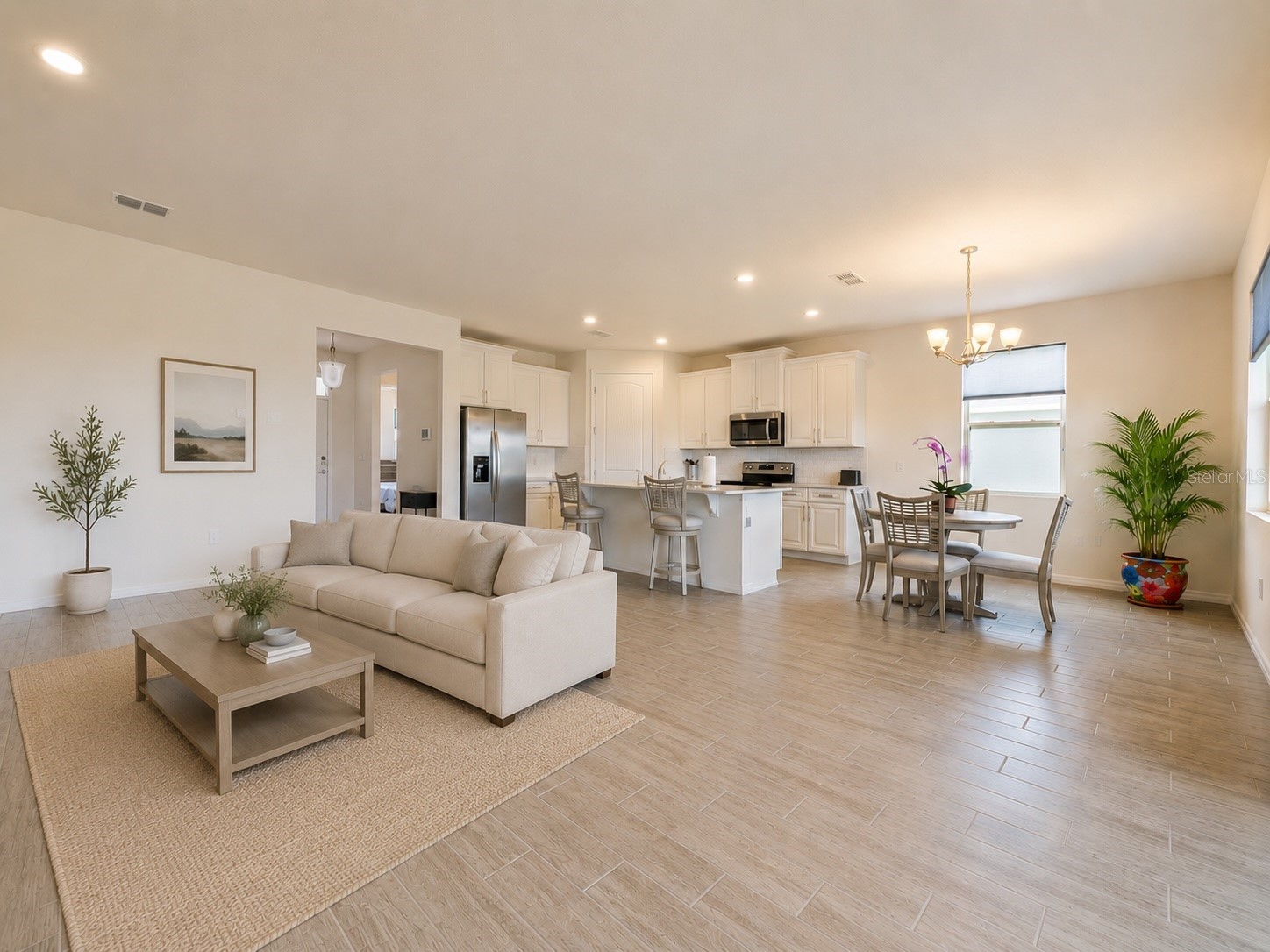 1444 Hopedale Place Sanford FL 32771 O6412419 image5