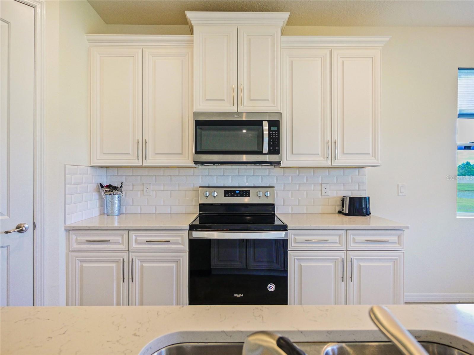 1444 Hopedale Place Sanford FL 32771 O6412419 image6