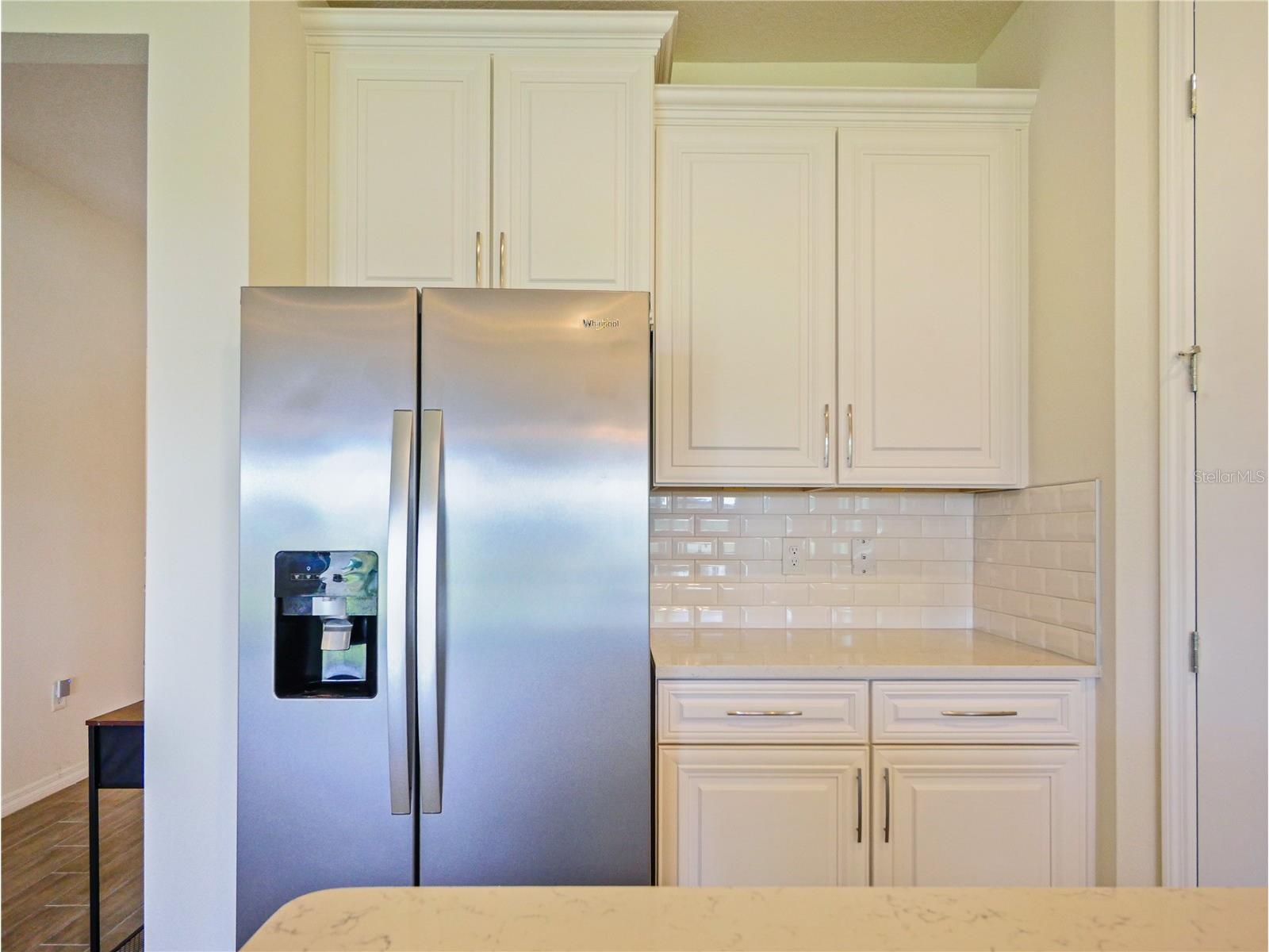 1444 Hopedale Place Sanford FL 32771 O6412419 image7