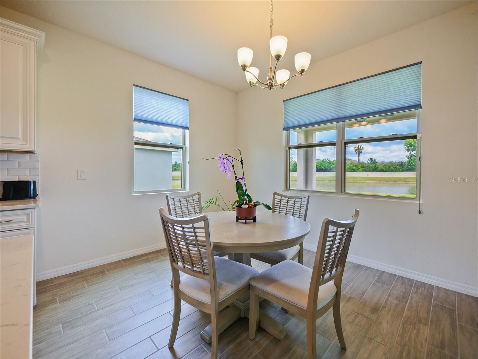 1444 Hopedale Place Sanford FL 32771 O6412419 image8