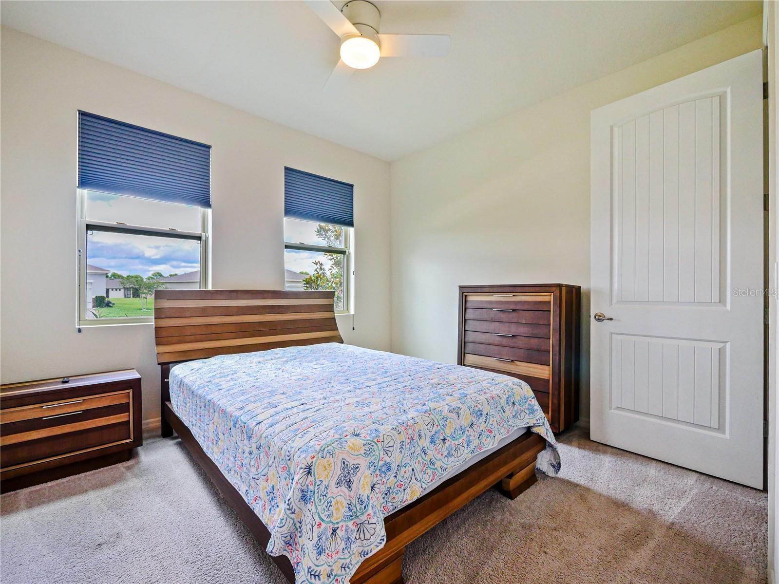 1444 Hopedale Place Sanford FL 32771 O6412419 image9