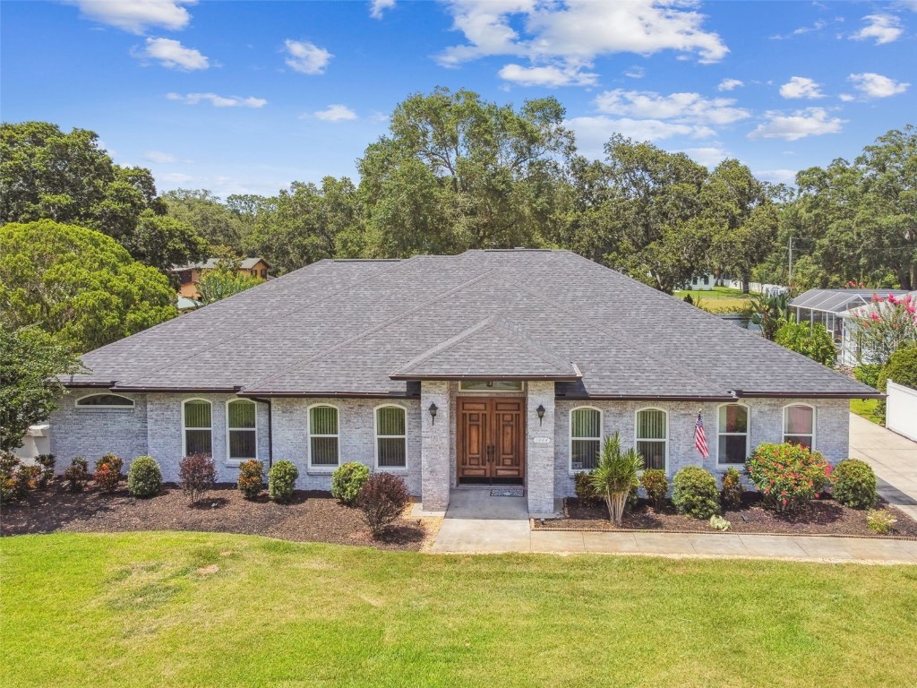 1444 Hounds Hollow Court Lutz FL 33549 T3453030 image1