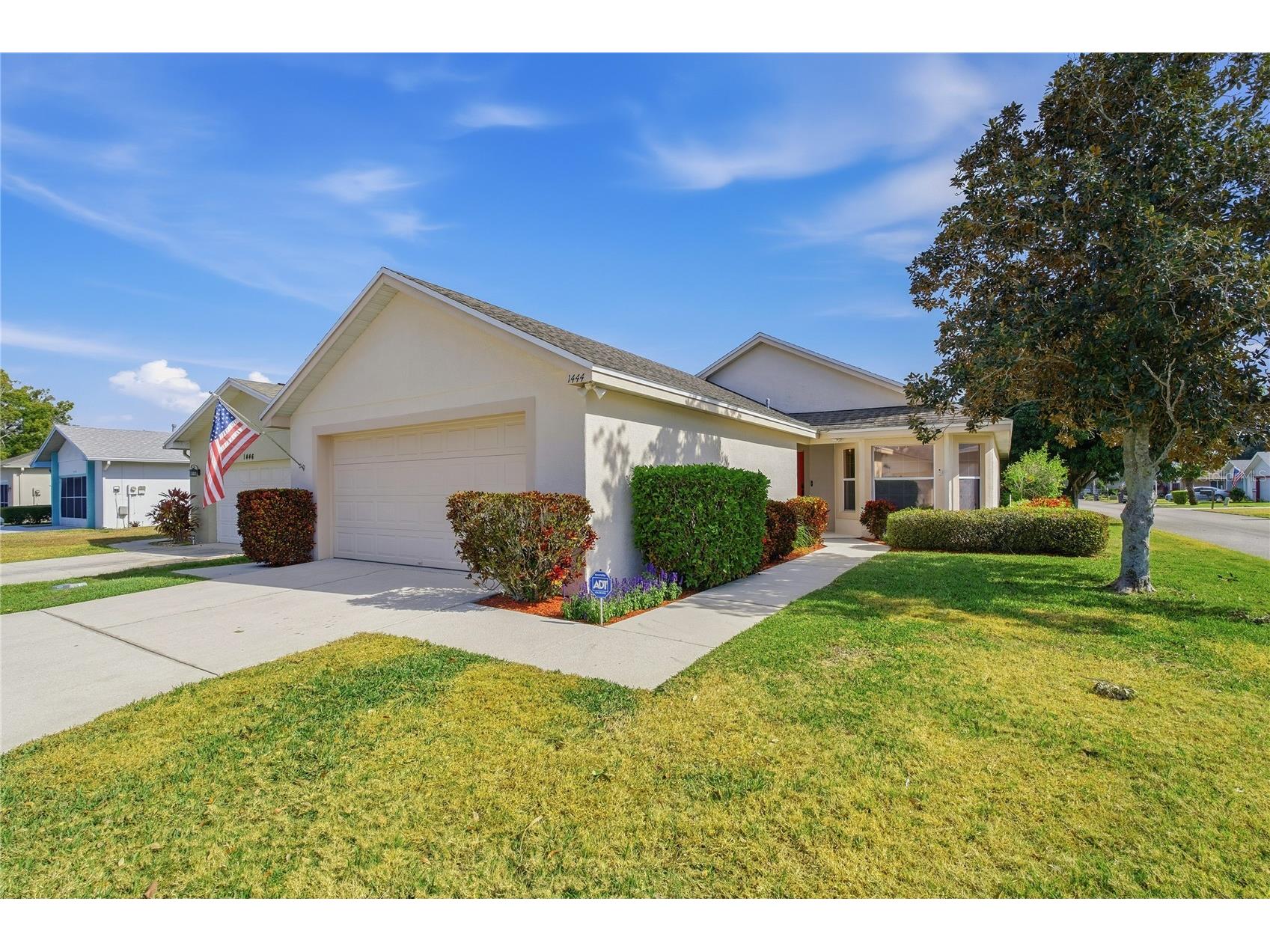 1444 Kingfish Ln Winter Haven FL 33884 P4937632 image1