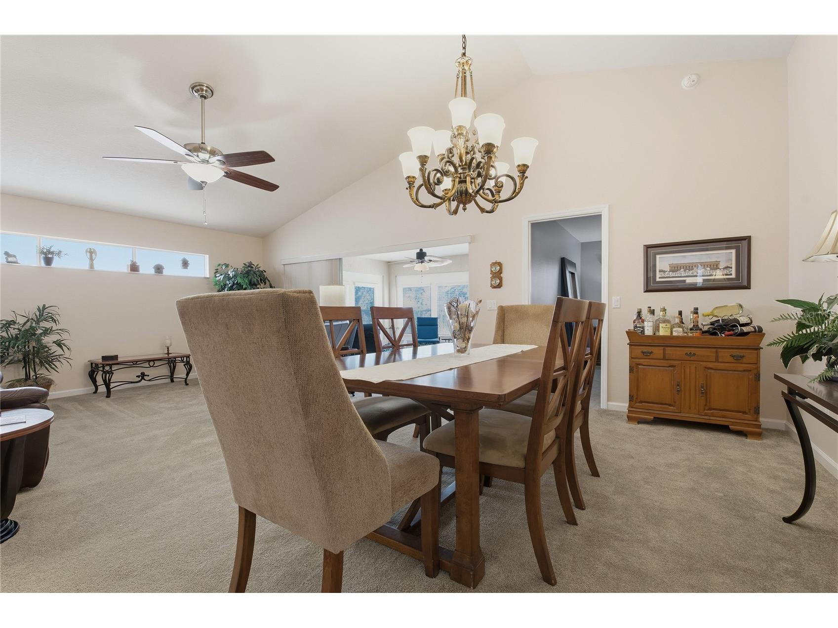 1444 Kingfish Ln Winter Haven FL 33884 P4937632 image10