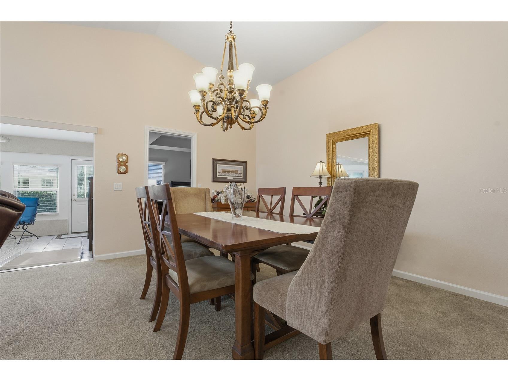 1444 Kingfish Ln Winter Haven FL 33884 P4937632 image11