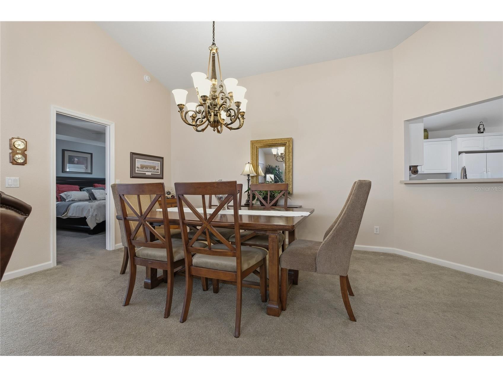 1444 Kingfish Ln Winter Haven FL 33884 P4937632 image12