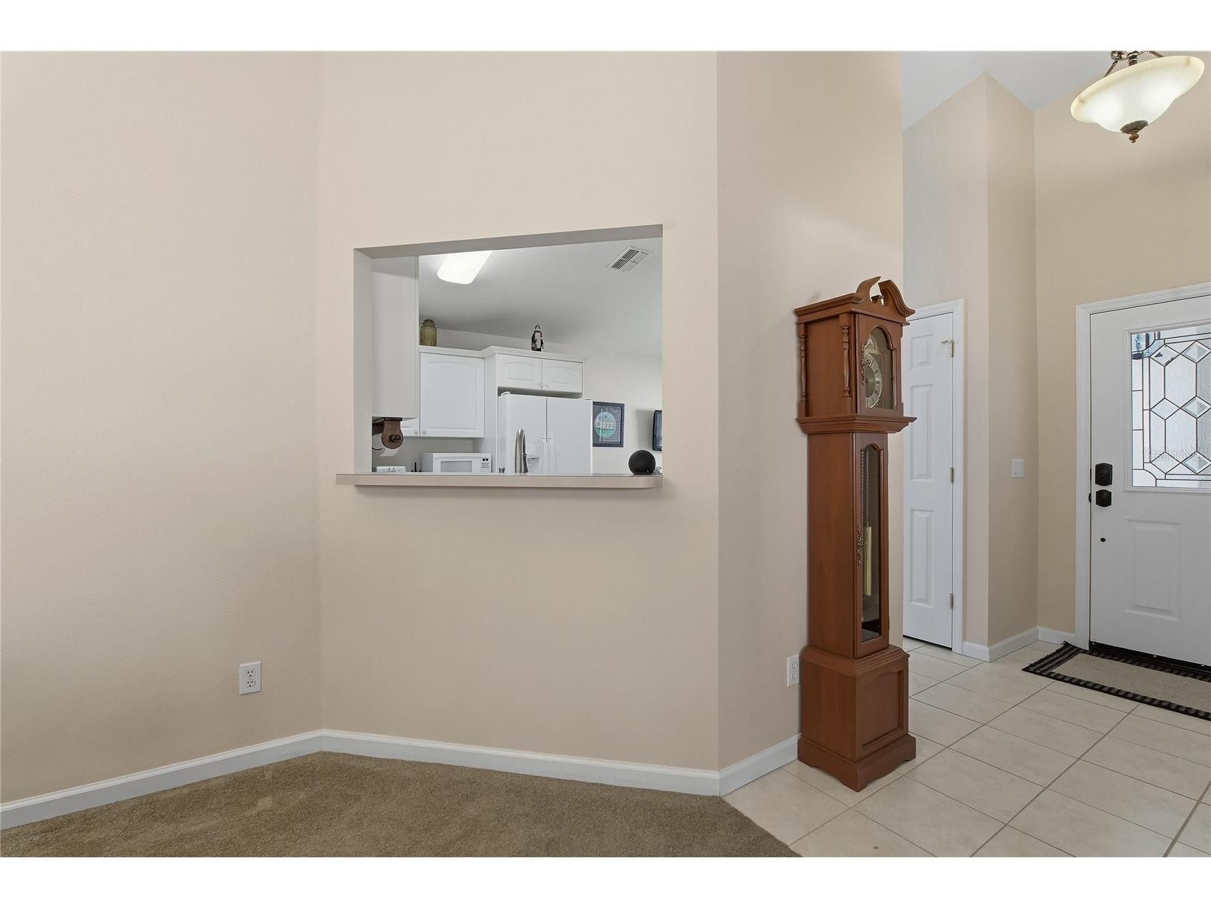 1444 Kingfish Ln Winter Haven FL 33884 P4937632 image13
