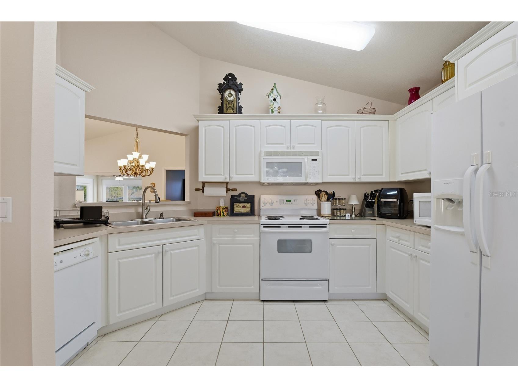 1444 Kingfish Ln Winter Haven FL 33884 P4937632 image14