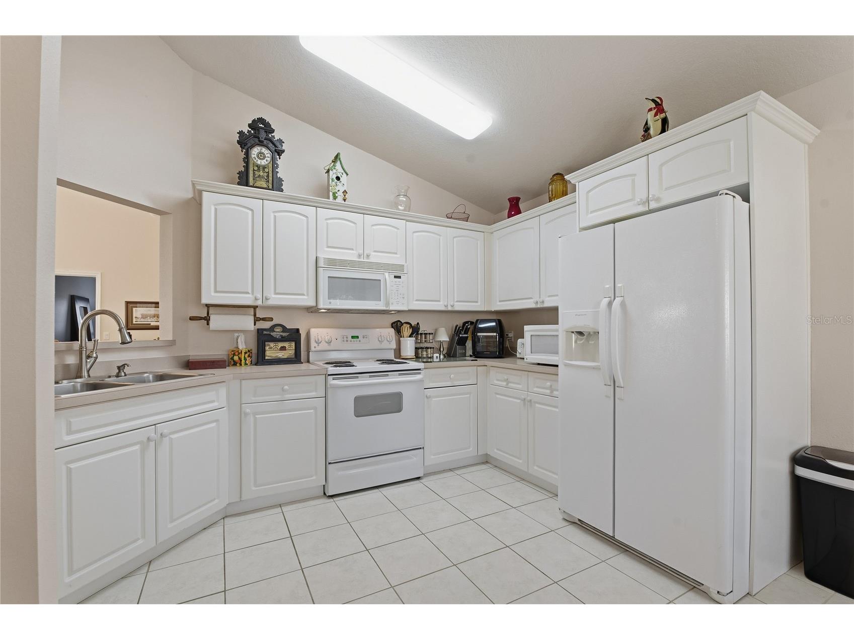 1444 Kingfish Ln Winter Haven FL 33884 P4937632 image15