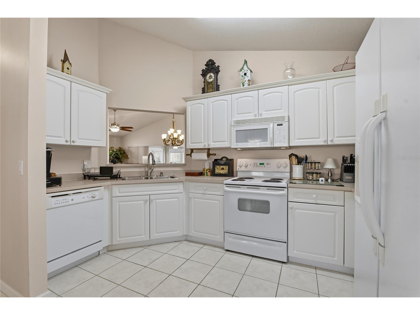 1444 Kingfish Ln Winter Haven FL 33884 P4937632 image16