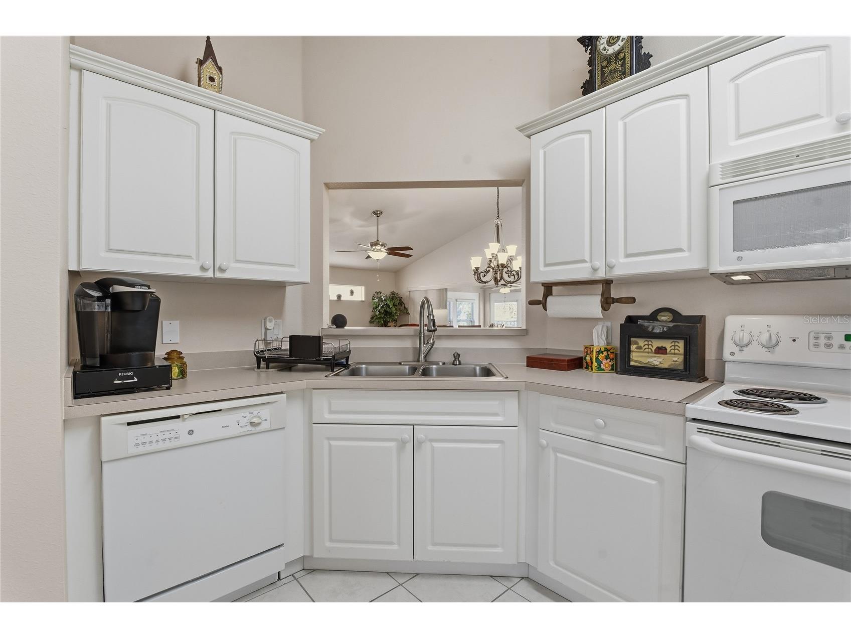 1444 Kingfish Ln Winter Haven FL 33884 P4937632 image17