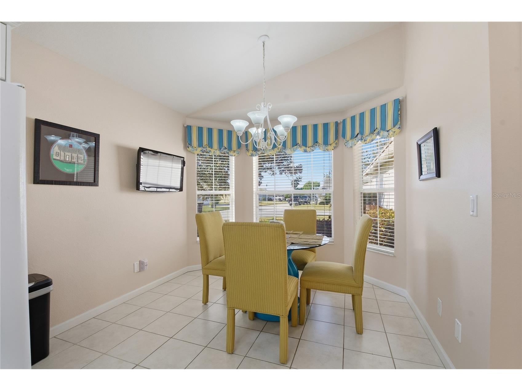 1444 Kingfish Ln Winter Haven FL 33884 P4937632 image18