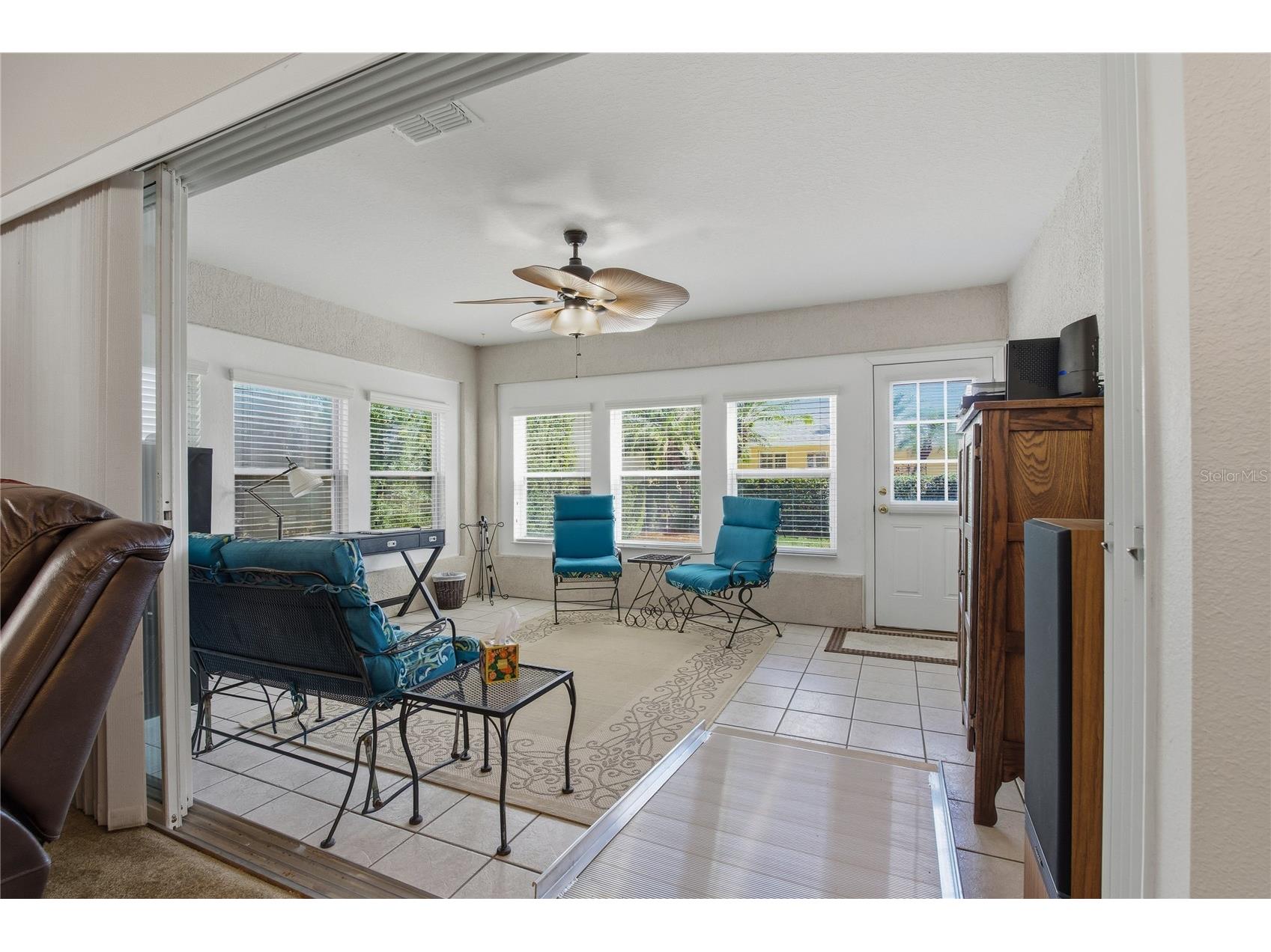 1444 Kingfish Ln Winter Haven FL 33884 P4937632 image19
