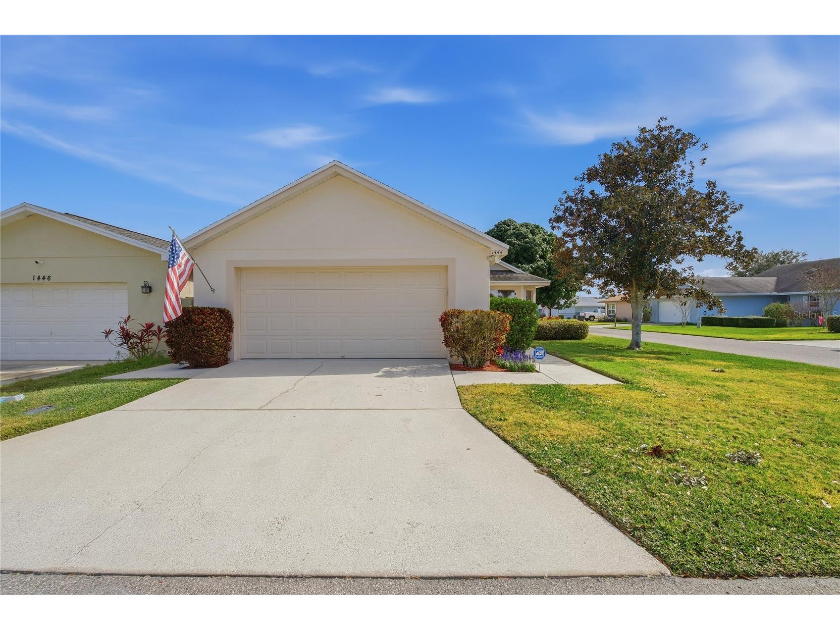1444 Kingfish Ln Winter Haven FL 33884 P4937632 image2