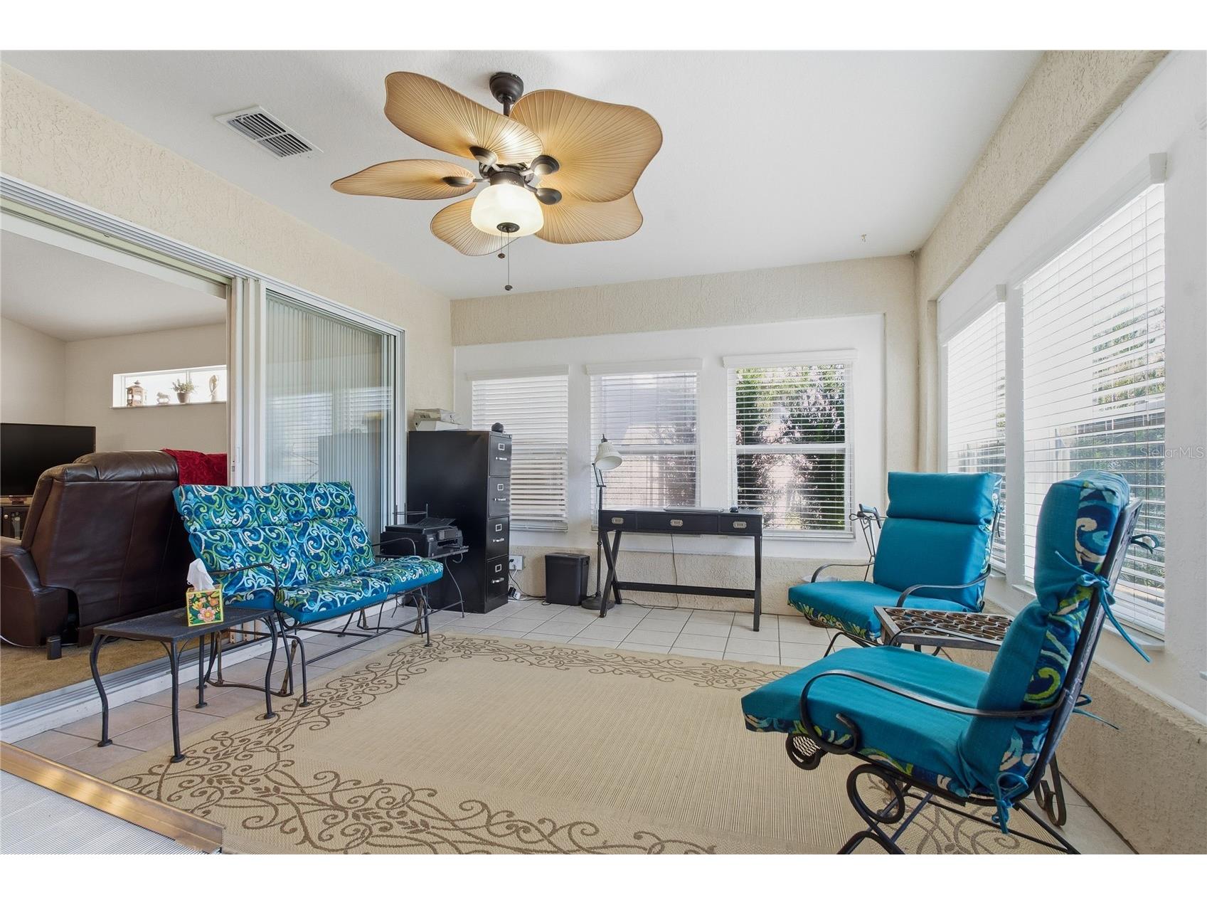 1444 Kingfish Ln Winter Haven FL 33884 P4937632 image20