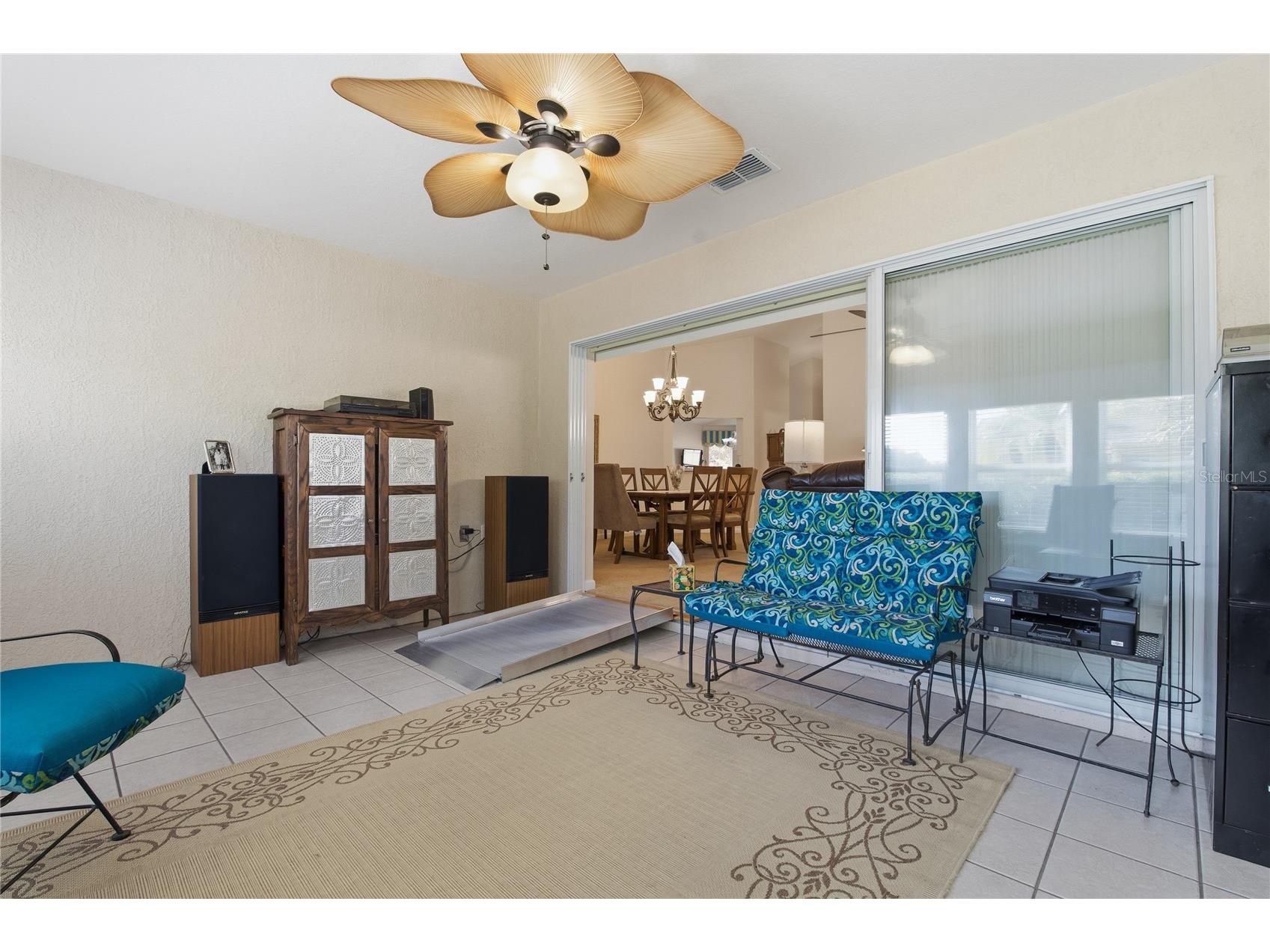 1444 Kingfish Ln Winter Haven FL 33884 P4937632 image21