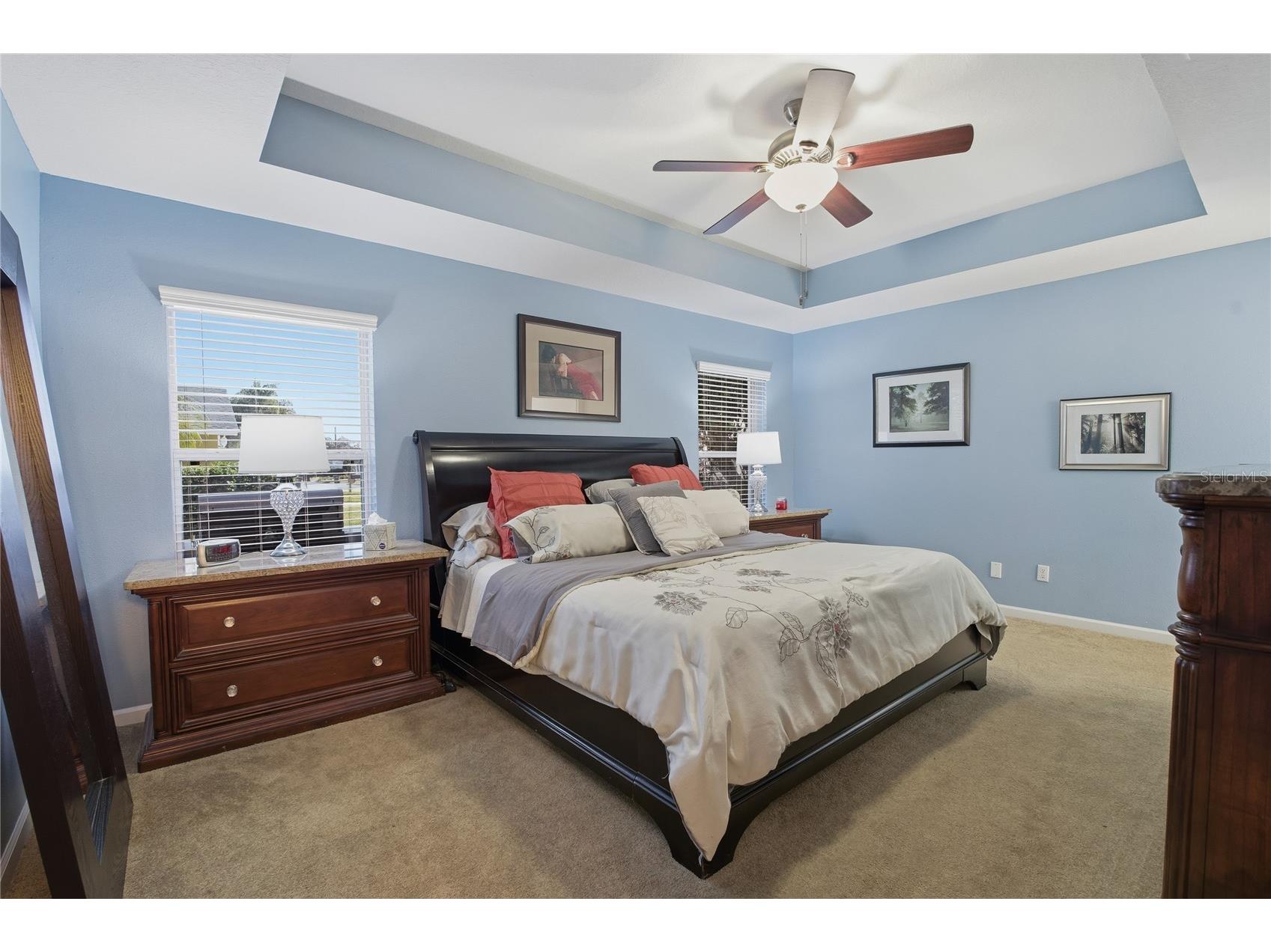1444 Kingfish Ln Winter Haven FL 33884 P4937632 image22