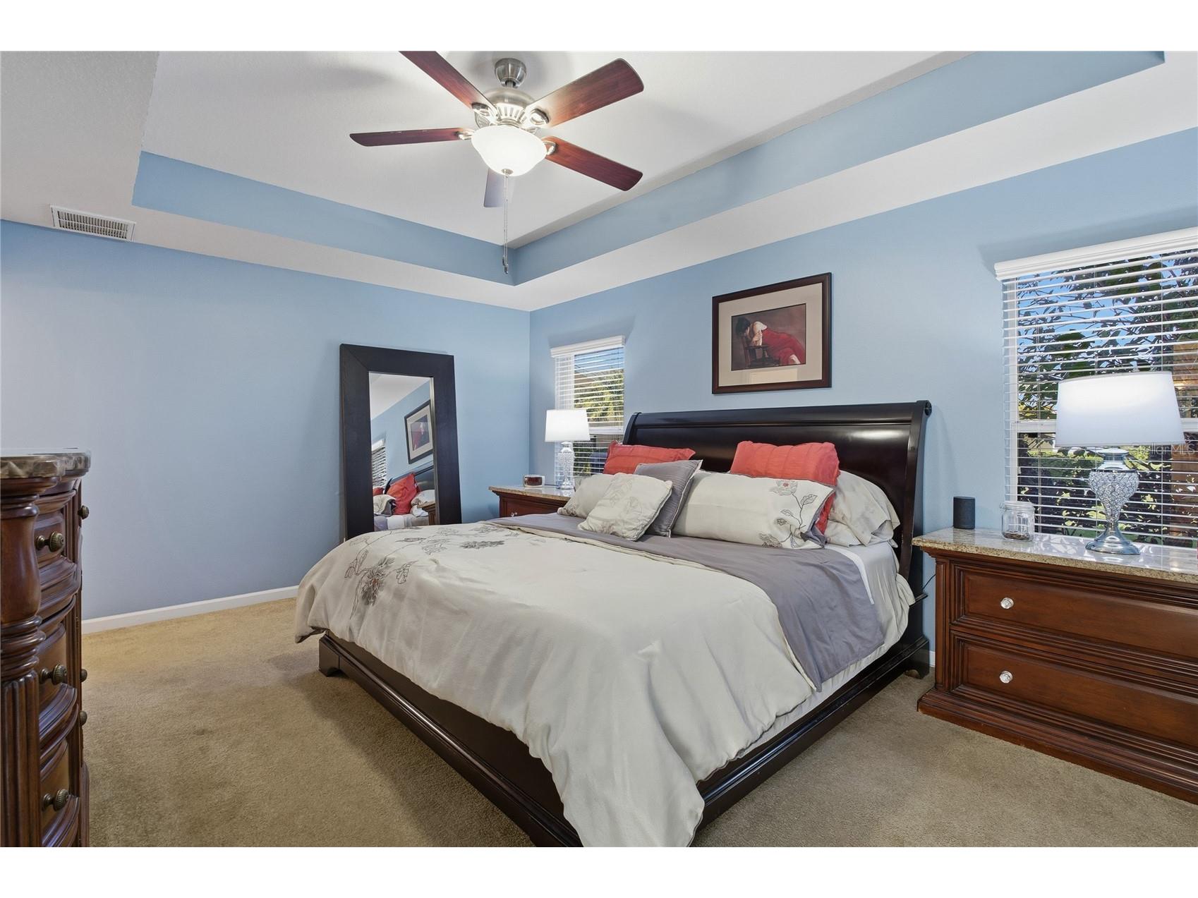 1444 Kingfish Ln Winter Haven FL 33884 P4937632 image23