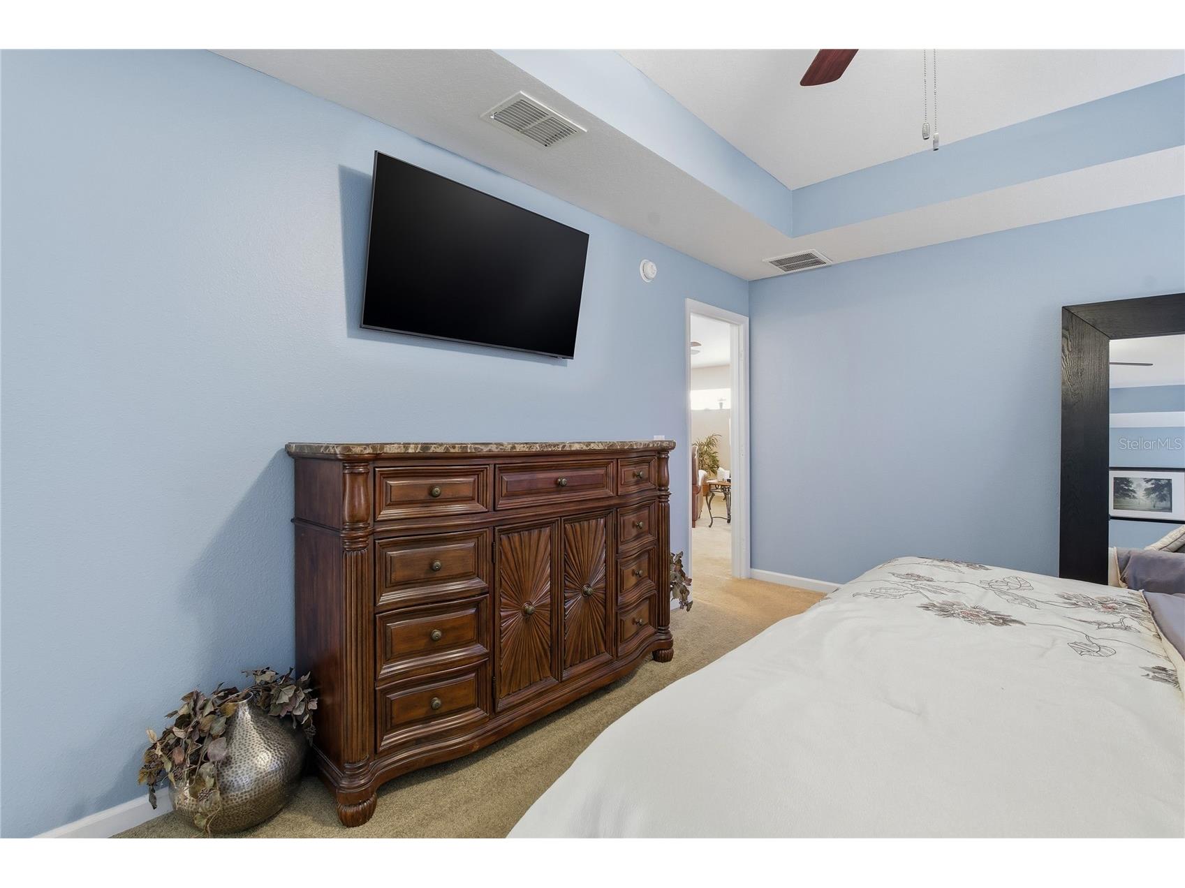 1444 Kingfish Ln Winter Haven FL 33884 P4937632 image24