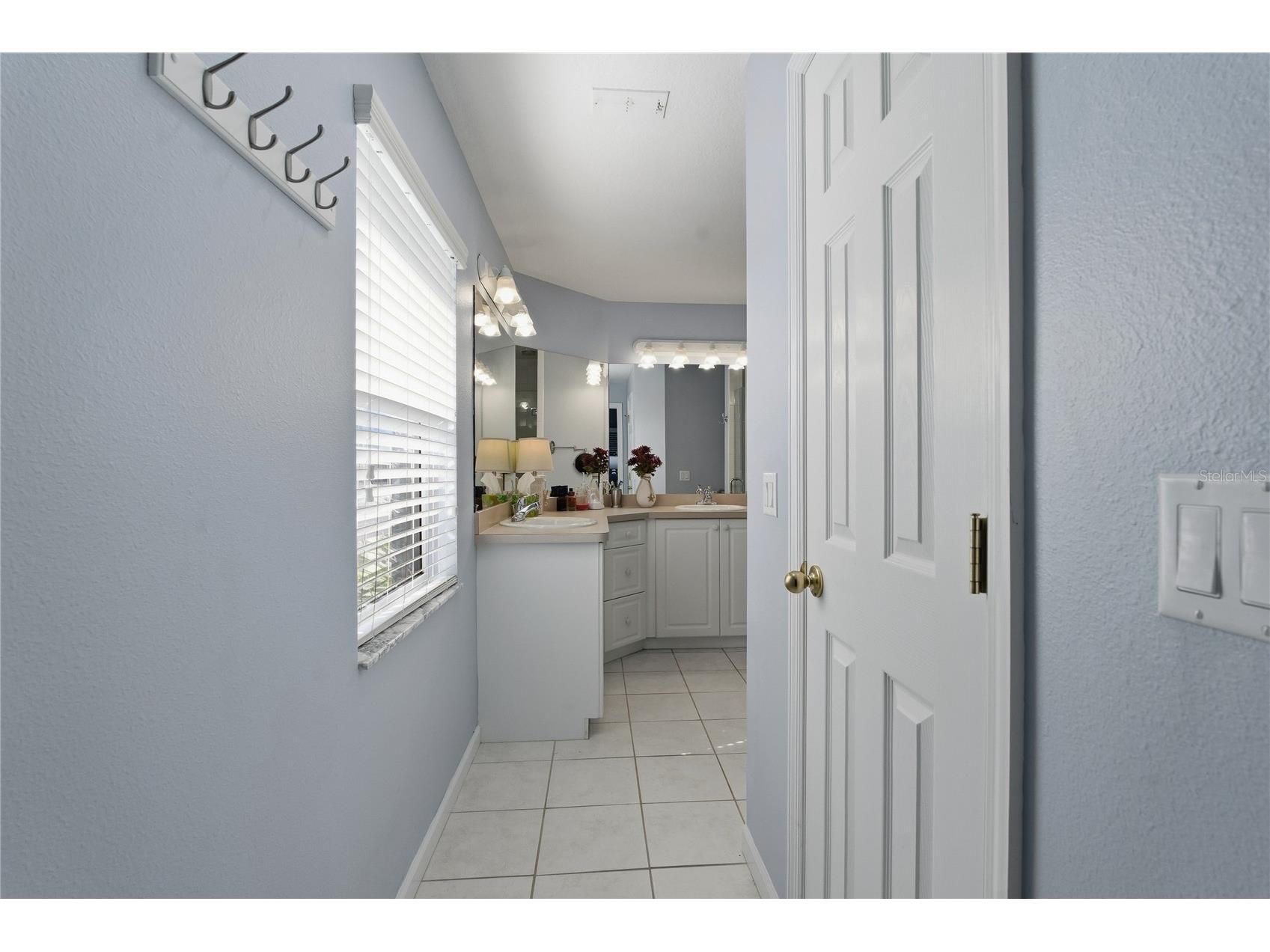 1444 Kingfish Ln Winter Haven FL 33884 P4937632 image25