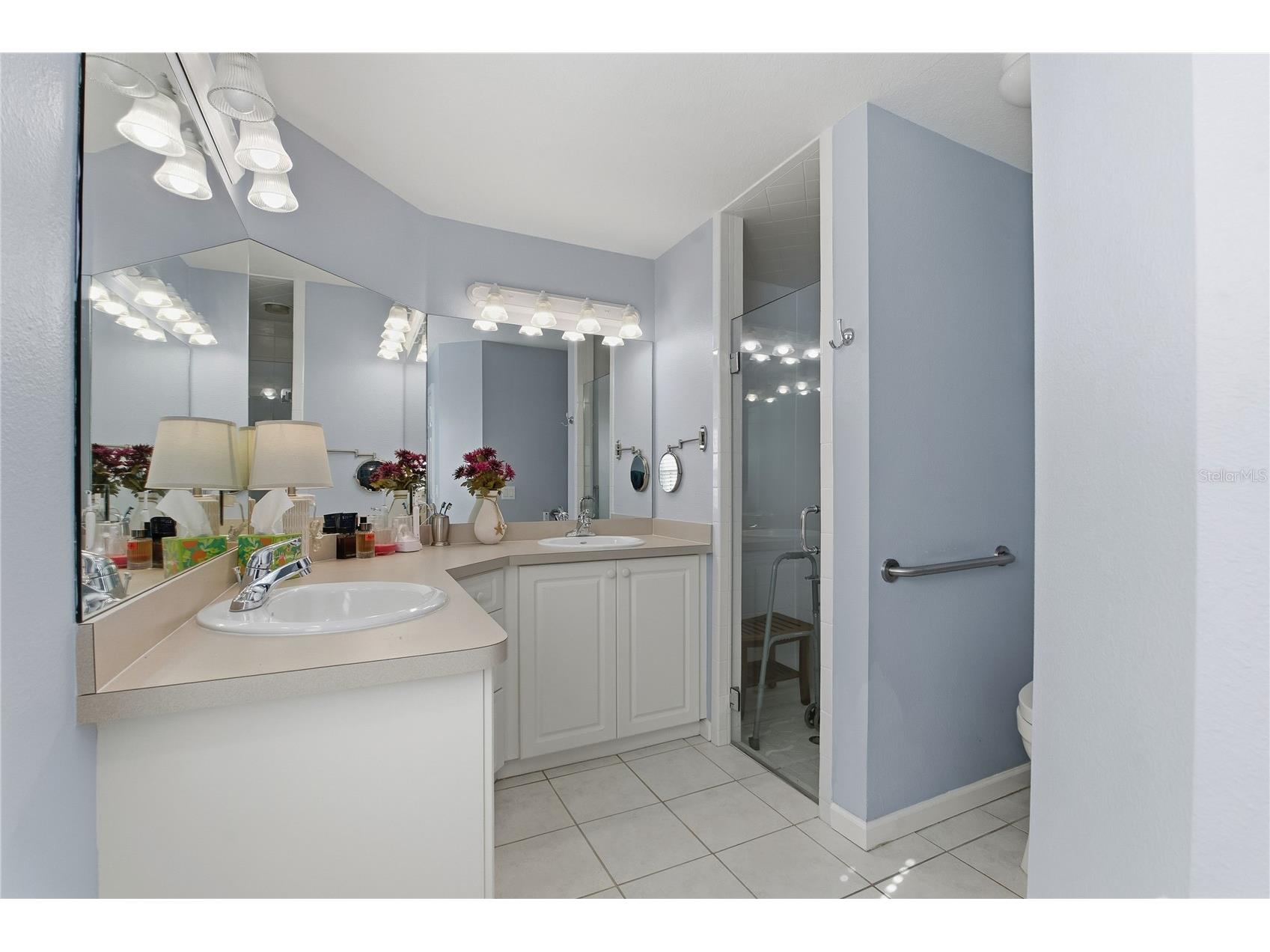 1444 Kingfish Ln Winter Haven FL 33884 P4937632 image26