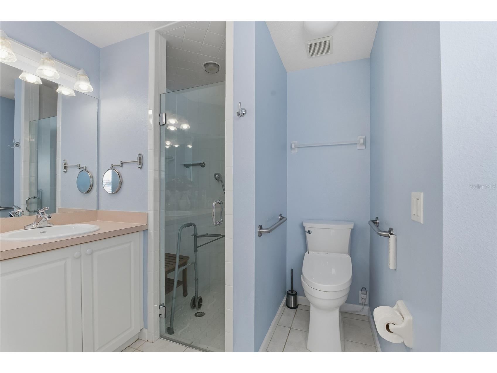 1444 Kingfish Ln Winter Haven FL 33884 P4937632 image27
