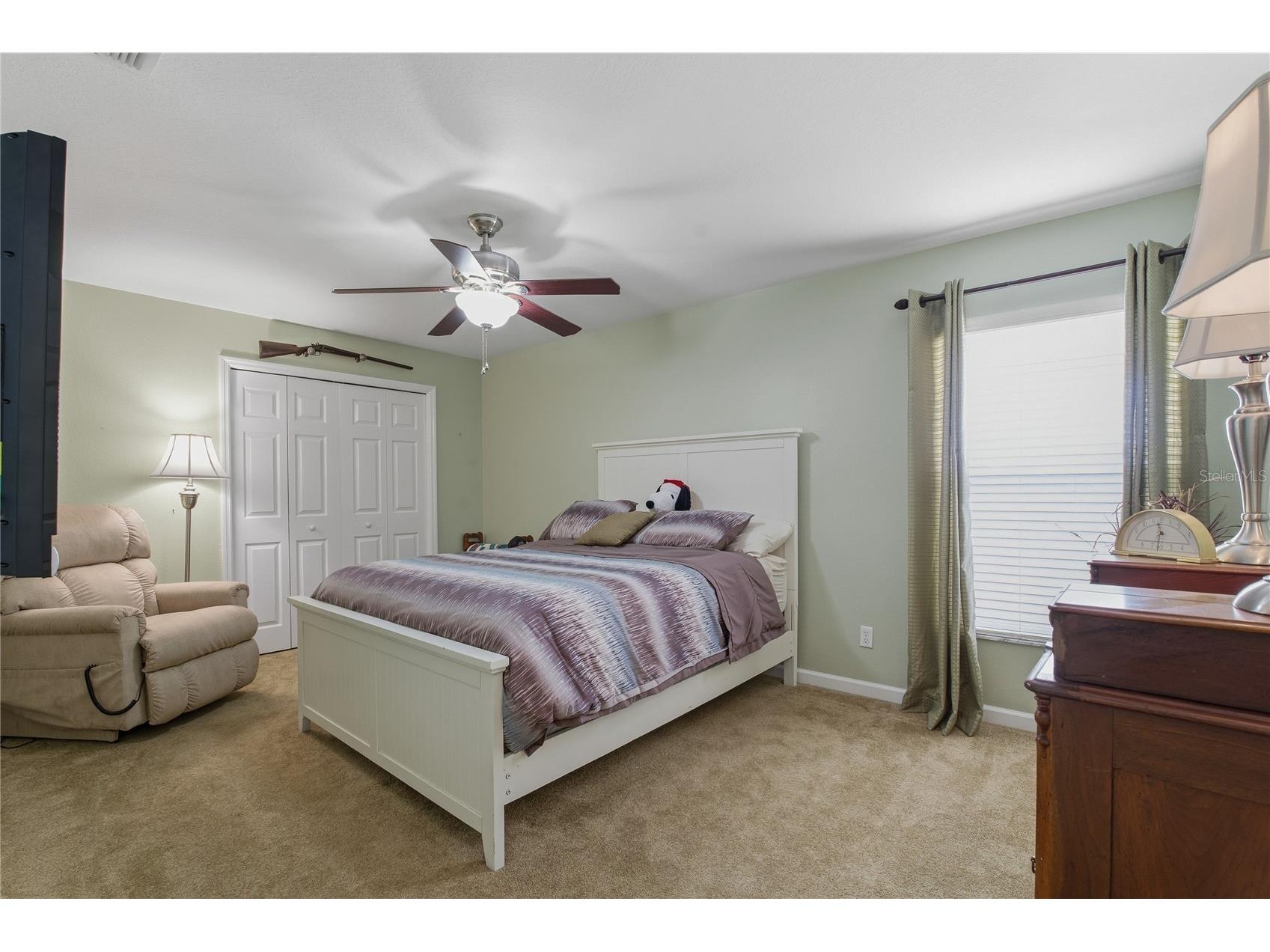 1444 Kingfish Ln Winter Haven FL 33884 P4937632 image28
