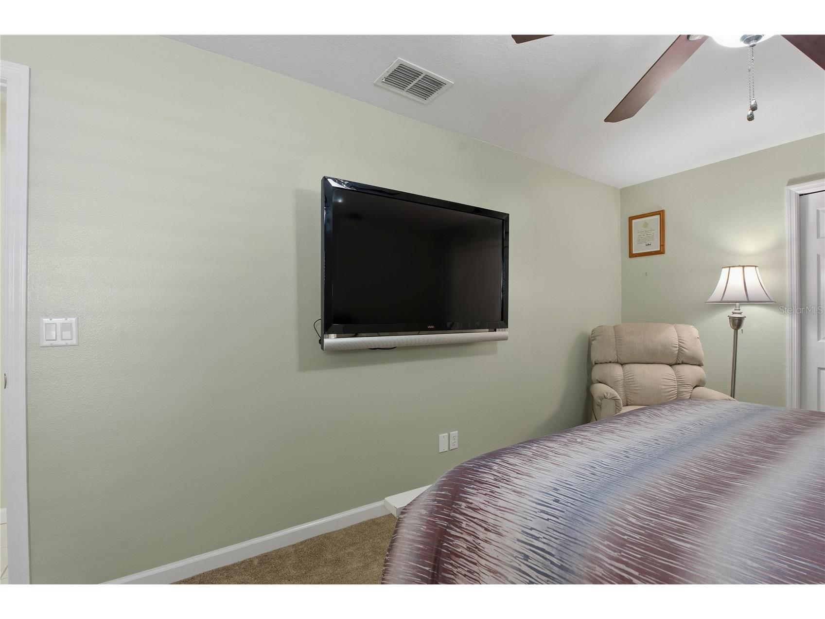 1444 Kingfish Ln Winter Haven FL 33884 P4937632 image29
