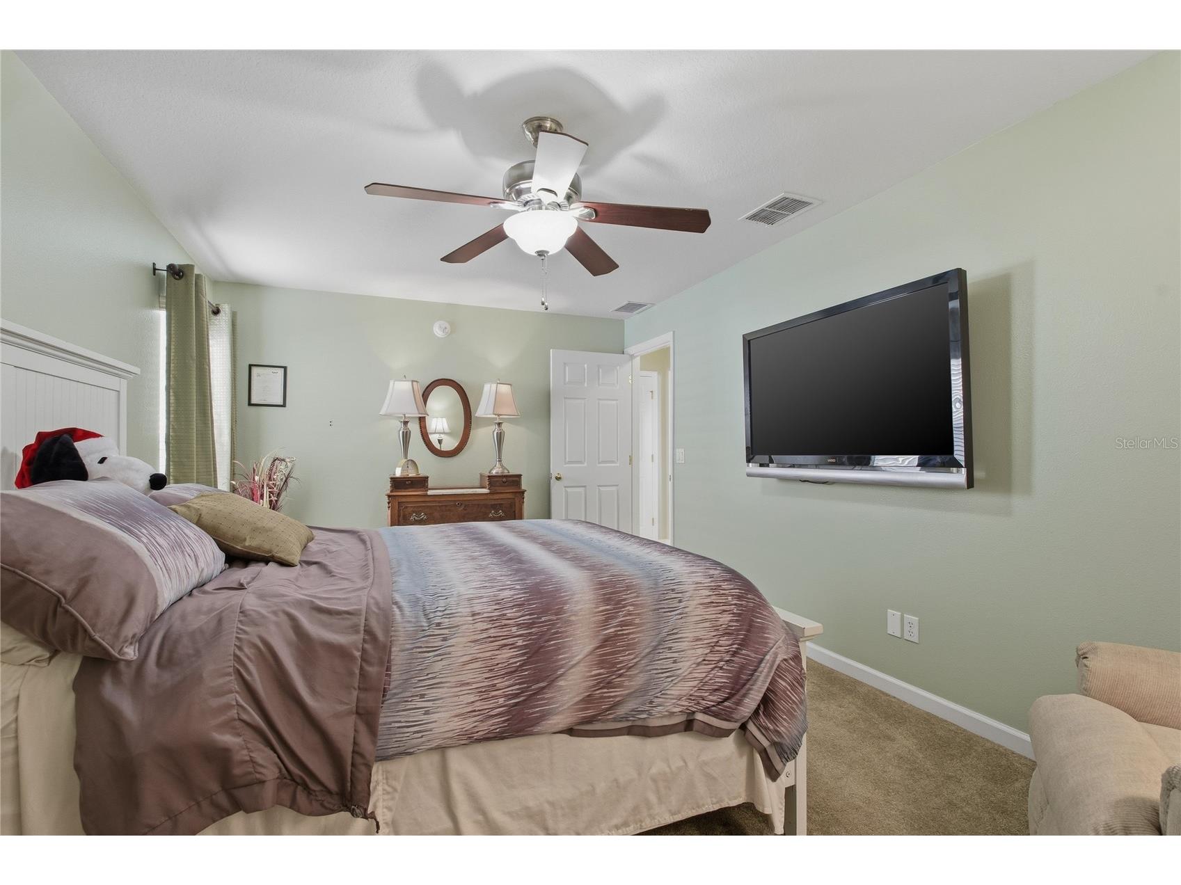 1444 Kingfish Ln Winter Haven FL 33884 P4937632 image30