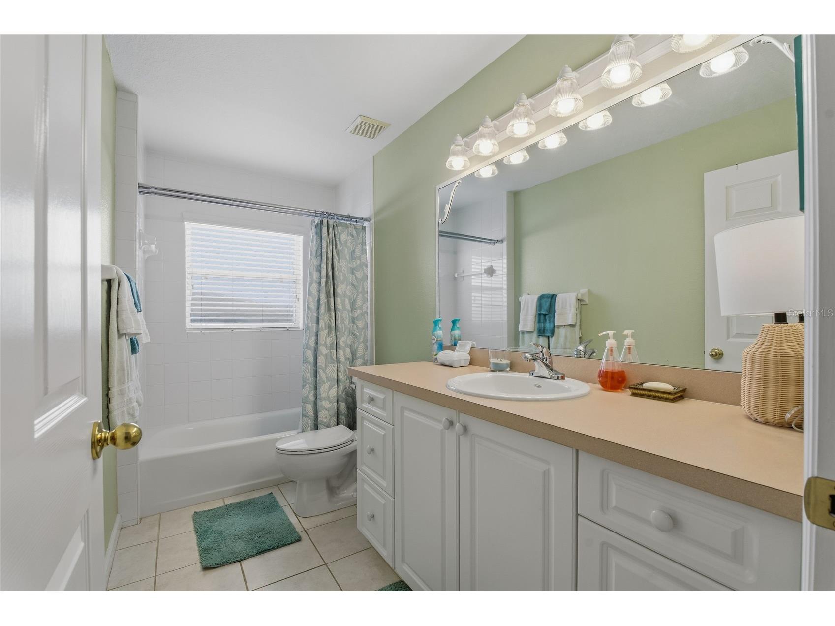 1444 Kingfish Ln Winter Haven FL 33884 P4937632 image31