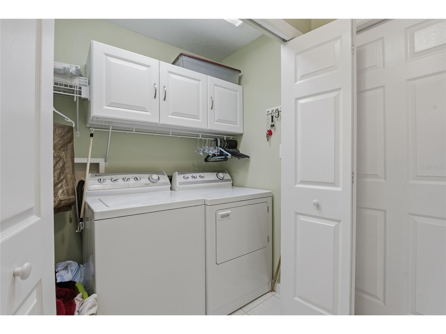 1444 Kingfish Ln Winter Haven FL 33884 P4937632 image32