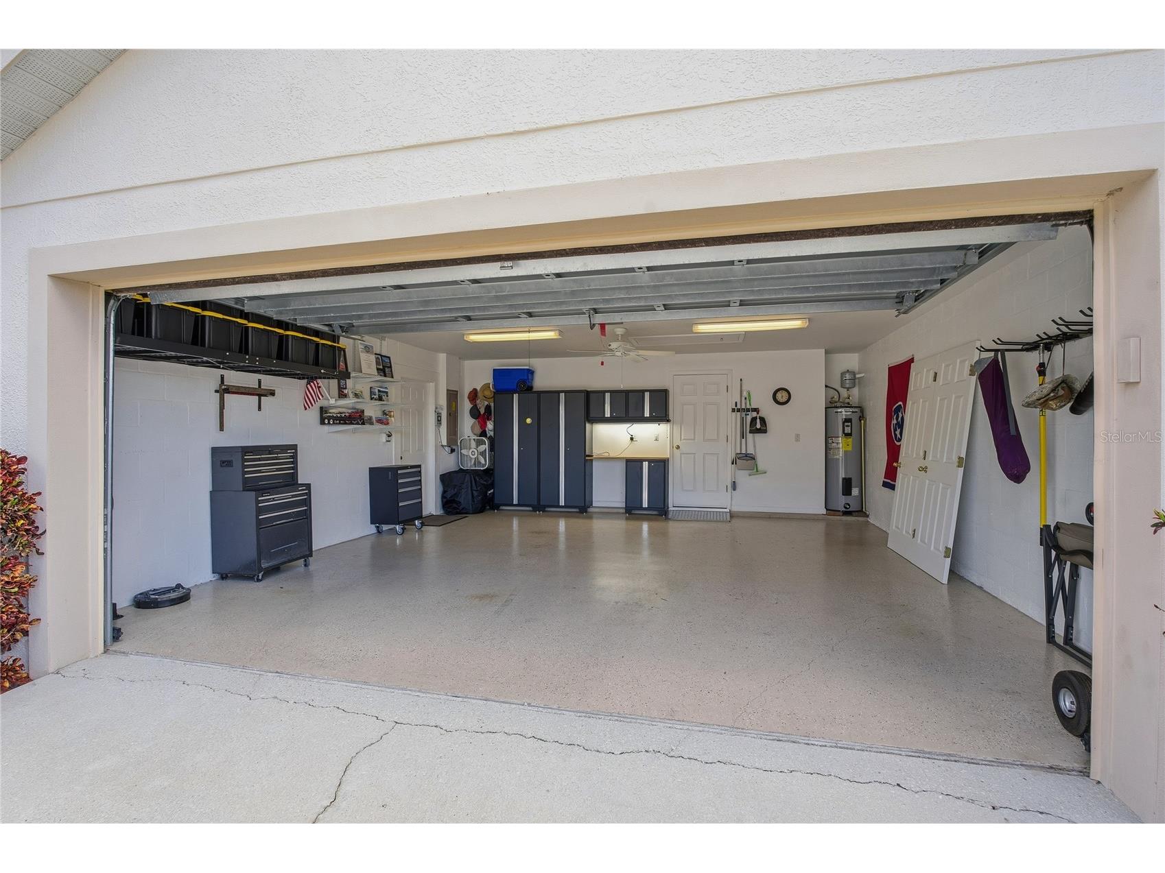 1444 Kingfish Ln Winter Haven FL 33884 P4937632 image33