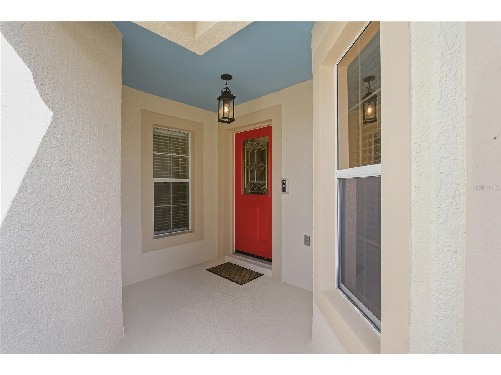 1444 Kingfish Ln Winter Haven FL 33884 P4937632 image34