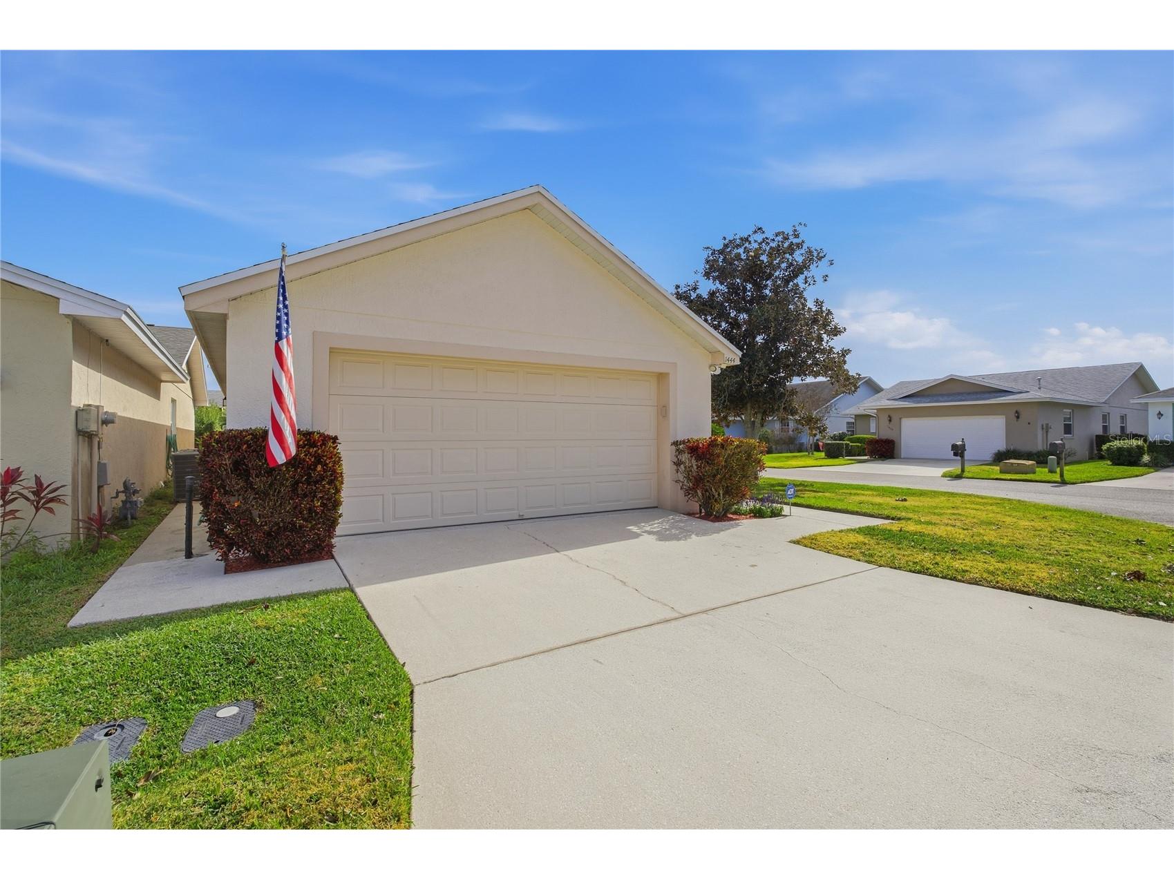 1444 Kingfish Ln Winter Haven FL 33884 P4937632 image35