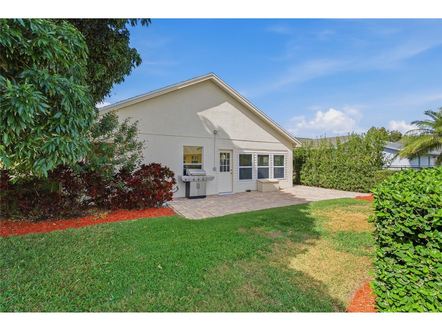 1444 Kingfish Ln Winter Haven FL 33884 P4937632 image36